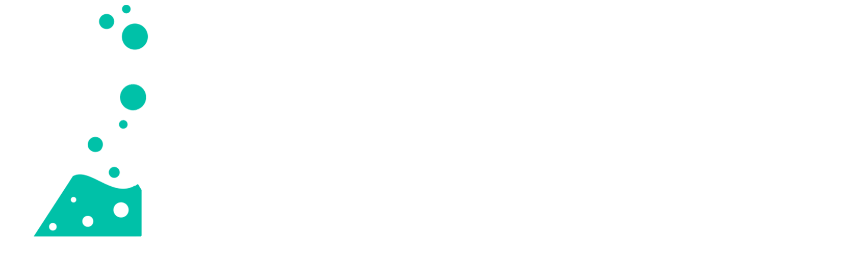 FunxLabs Header Logo